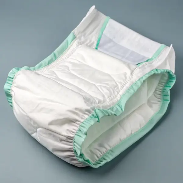 Disposable Bed & Chair Protectors