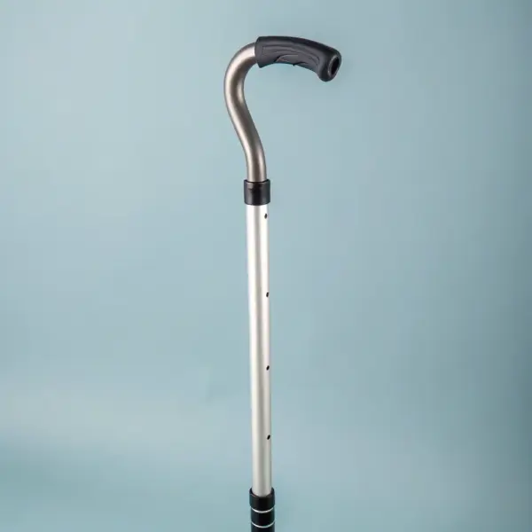 Walking Cane with Seat