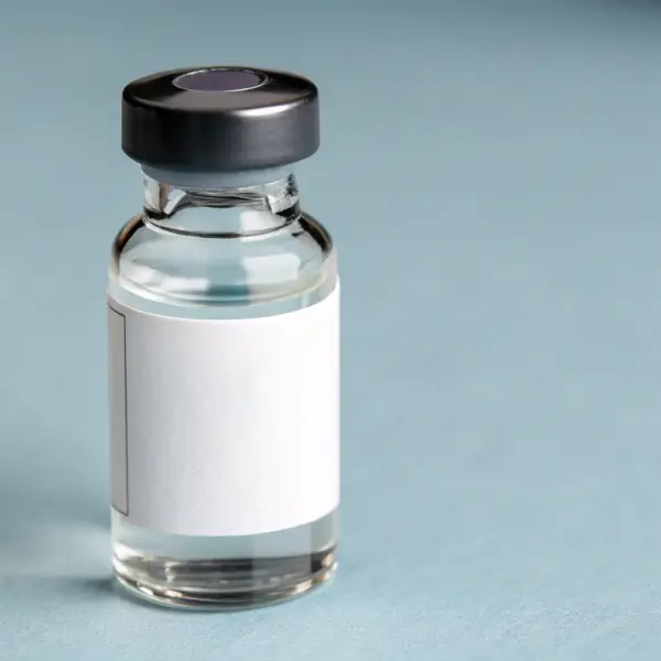 Antiseptic Solution 250ml